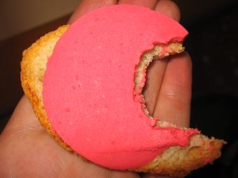 playdoh meat.jpg